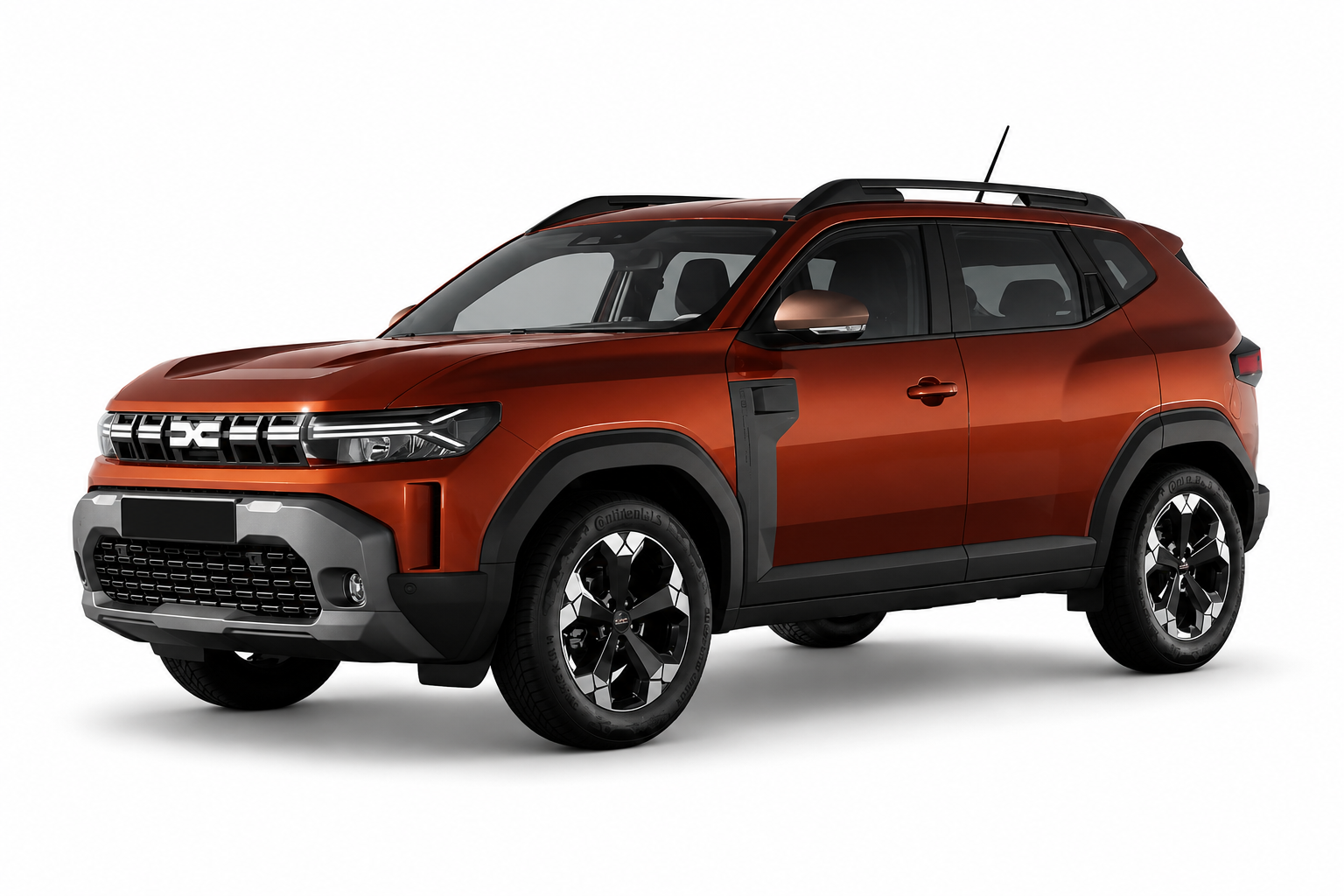CGMR-Location-voiture-guadeloupe-Dacia-Duster