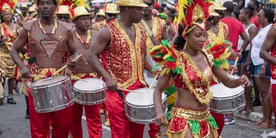 location voiture guadeloupe carnaval groupe caisse claires gemini
