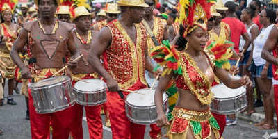 location voiture guadeloupe carnaval groupe caisse claires