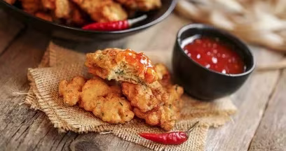 activite-insolites-guadeloupe-accras-408-216