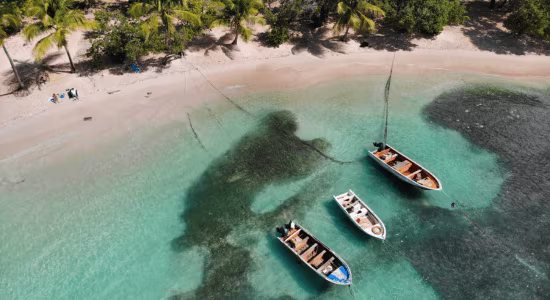 gosier-petit-havre-guadeloupe