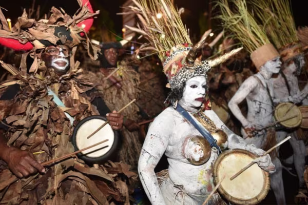 carnaval-guadeloupe-tambours-percussions-programme