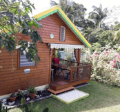 gites-alamnda-europcar-guadeloupe