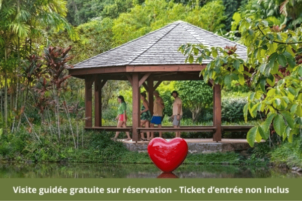 journee du patrimoine-jardin-valombreuse- 600x400