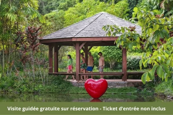 journee du patrimoine-jardin-valombreuse- 600x400