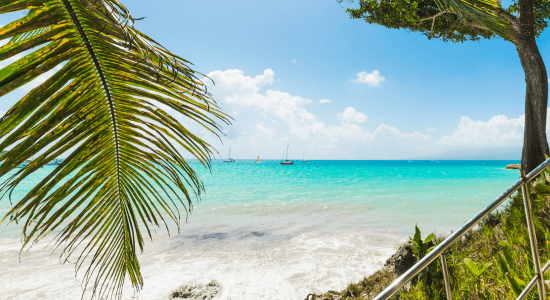 la-datcha-gosier-guadeloupe