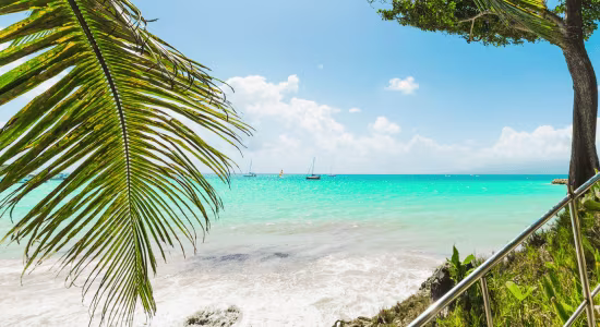 la-datcha-gosier-guadeloupe