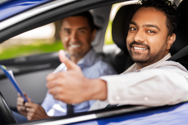 Location Voiture Guadeloupe pour les Professionnels