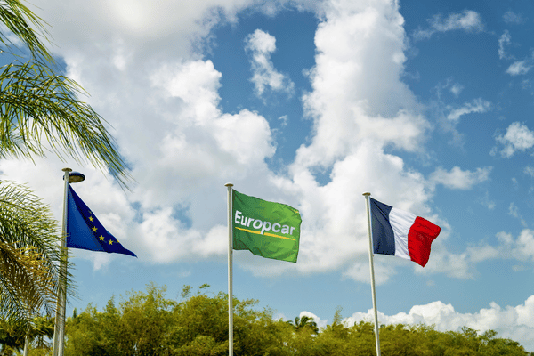 europcar guadeloupe franchise Europcar international 600x400