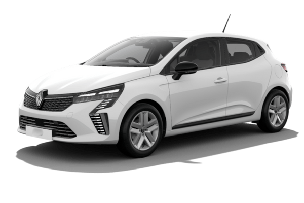 EDMR-Location-voiture-guadeloupe-Renault-Clio