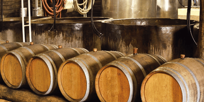 Découvrir les distilleries de rhum location de voiture guadeloupe canva pro 400 200