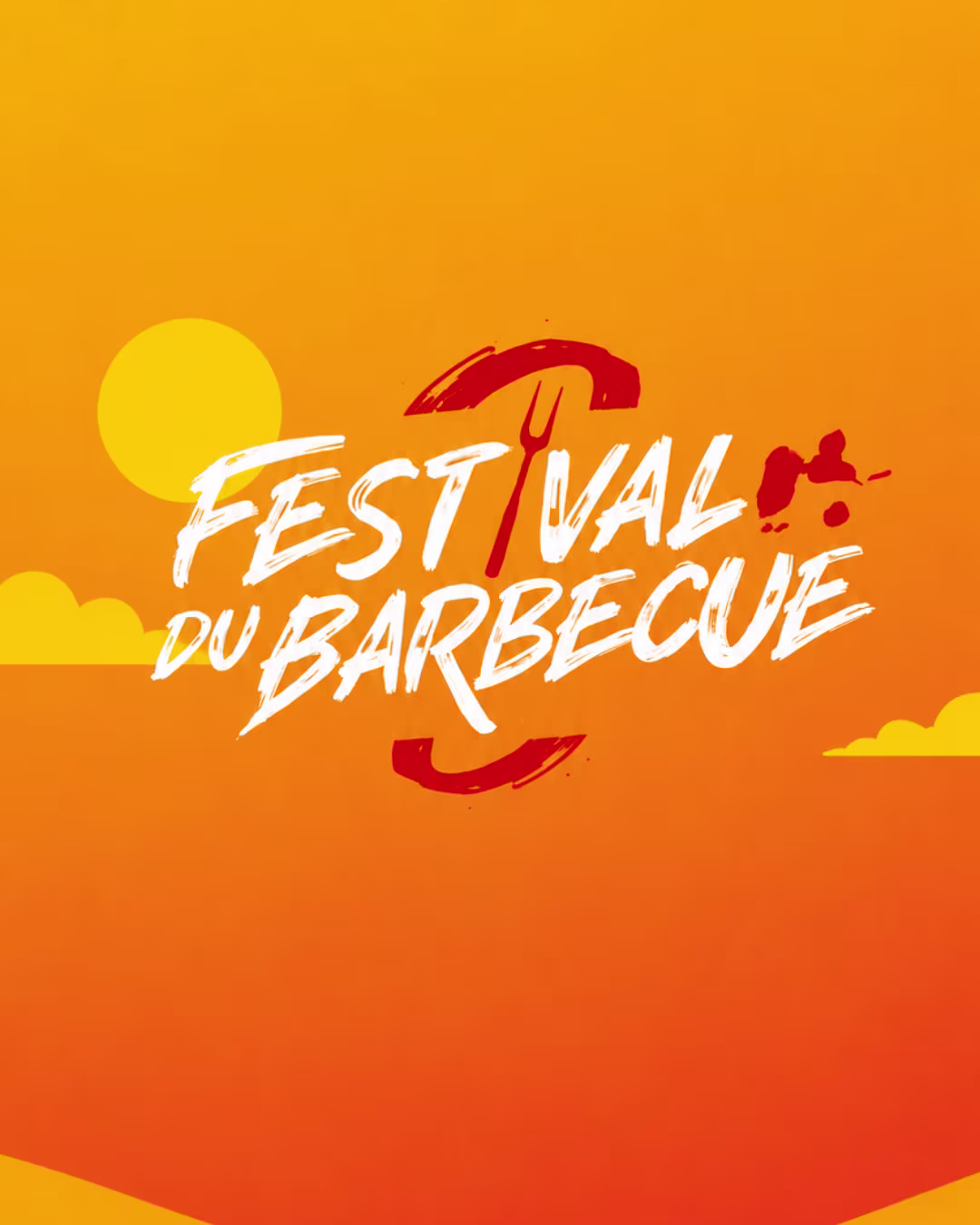 Festival du Barbecue de la Guadeloupe et de la Caraïbe 2026