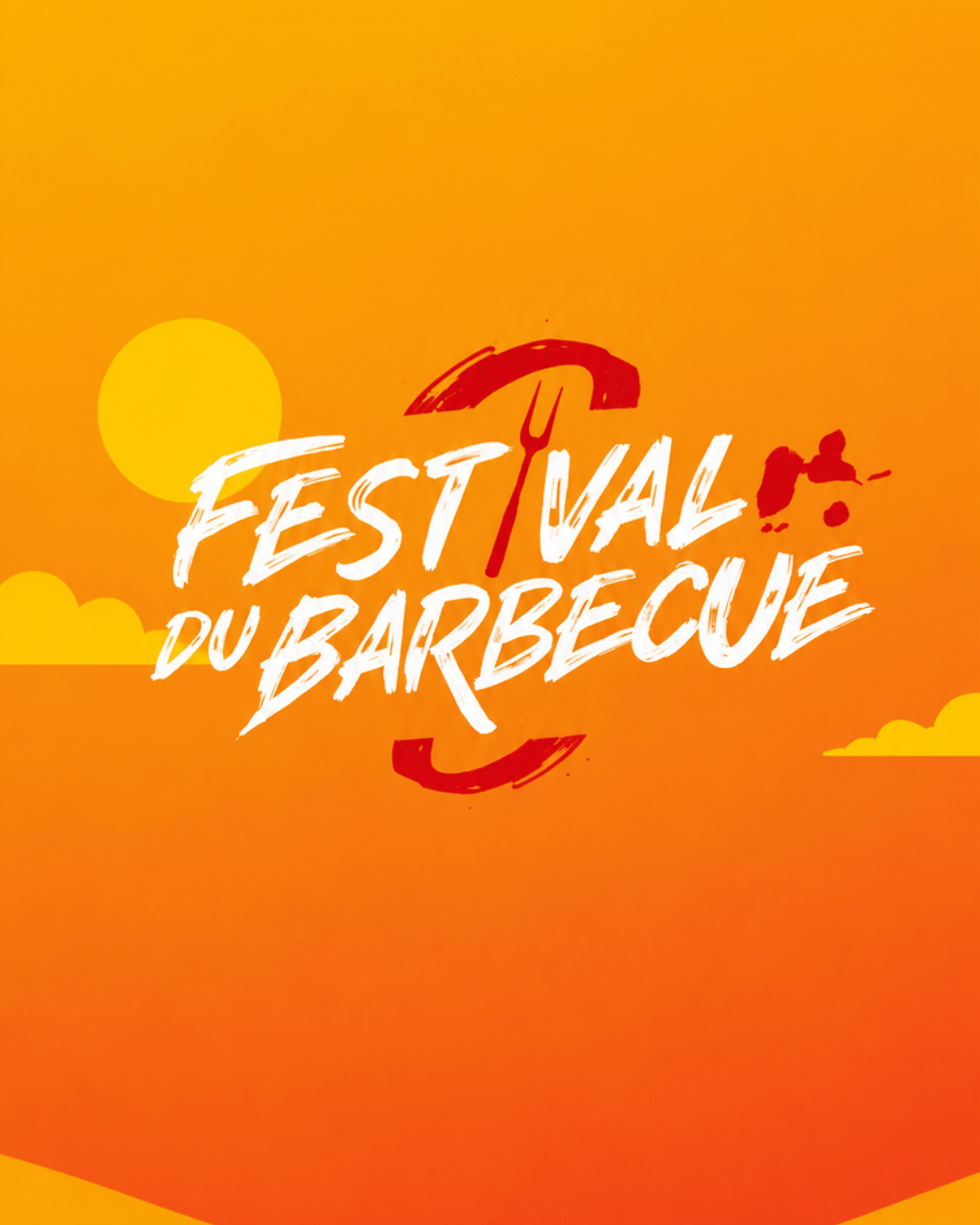 Festival du Barbecue de la Guadeloupe et de la Caraïbe 2026