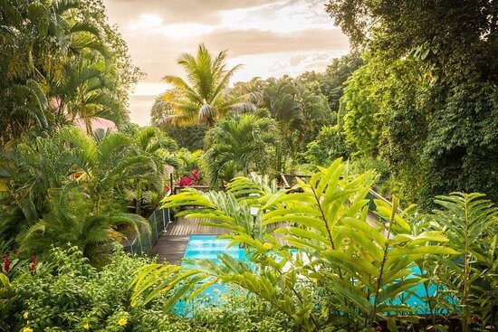 jardin-esperance-guadeloupe-europcar