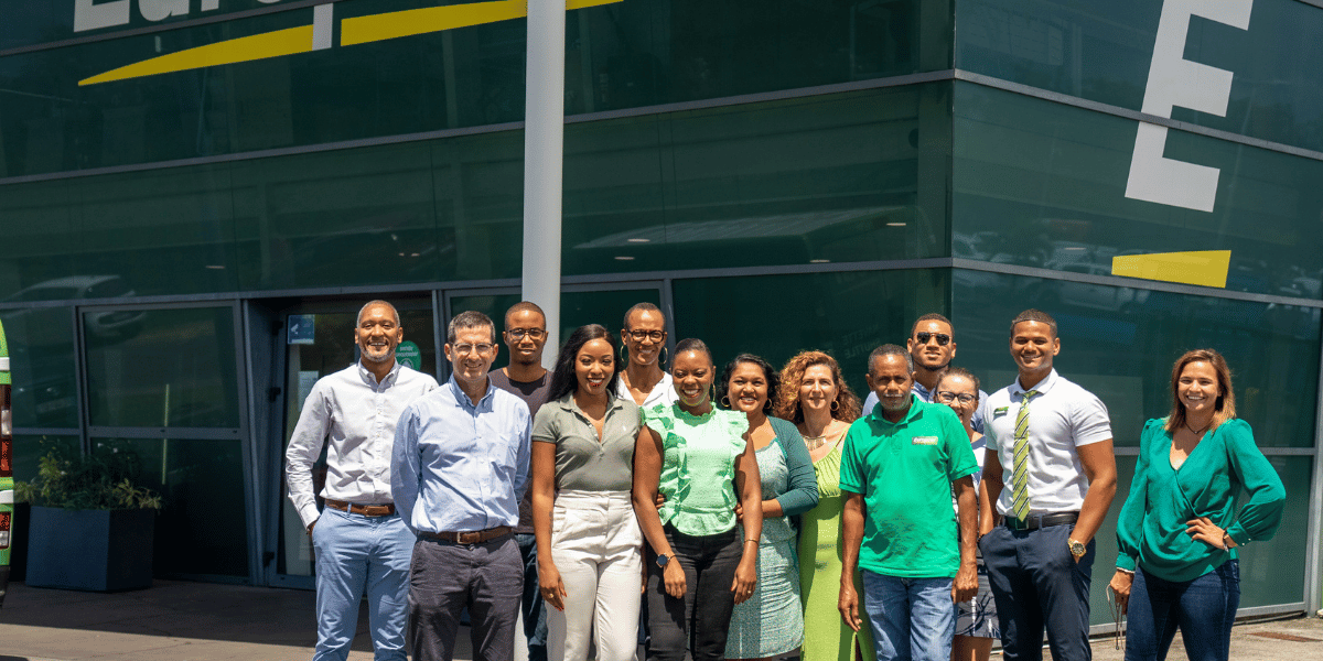 equipe-europcar-guadeloupe