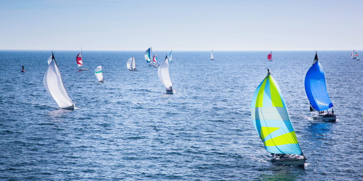 voile route du rhum guadeloupe location voiture guadeloupe 1200x600