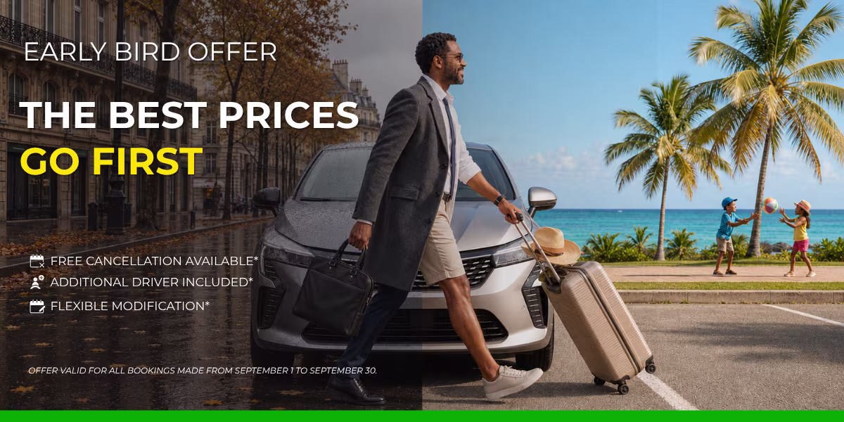 campagne early booking europcar 1200 600