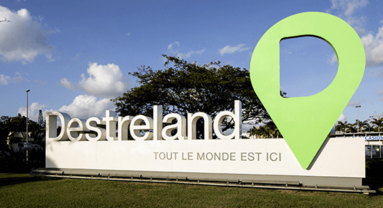 pointe-a-pitre-guadeloupe-destreland
