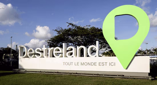 pointe-a-pitre-guadeloupe-destreland