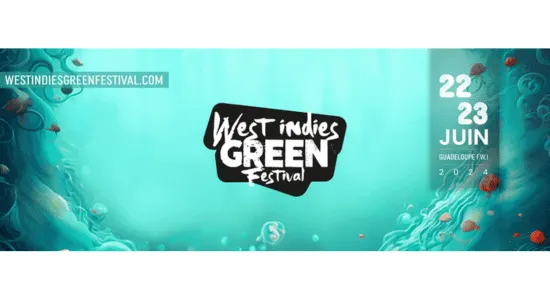 west-indies-green-festival