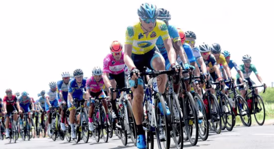 tour-cycliste-guadeloupe