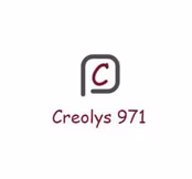 Creolys971