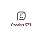 Creolys971