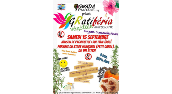 gratiferia-guadeloupe-plants