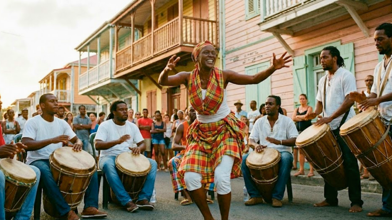 danses gwo ka pointe a pitre location voiture guadeloupe gemini pro1200x600