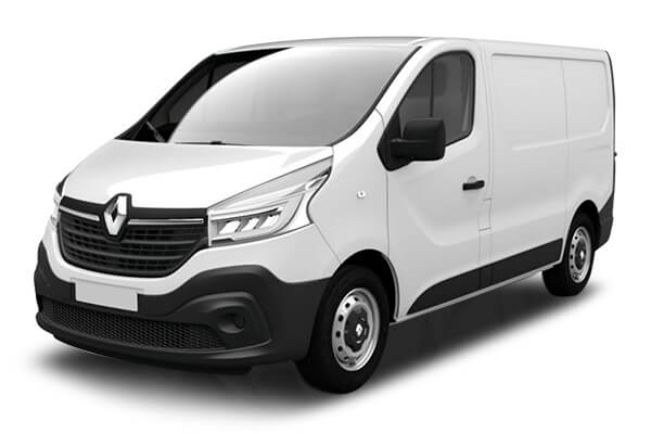 KMIA-Location-voiture-guadeloupe-Trafic-5m3