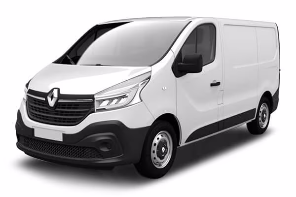 KMIA-Location-voiture-guadeloupe-Trafic-5m3