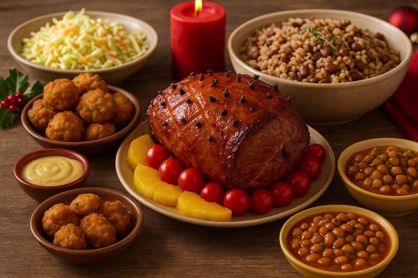 location de voiture europcar martinique guadeloupe plat de noel