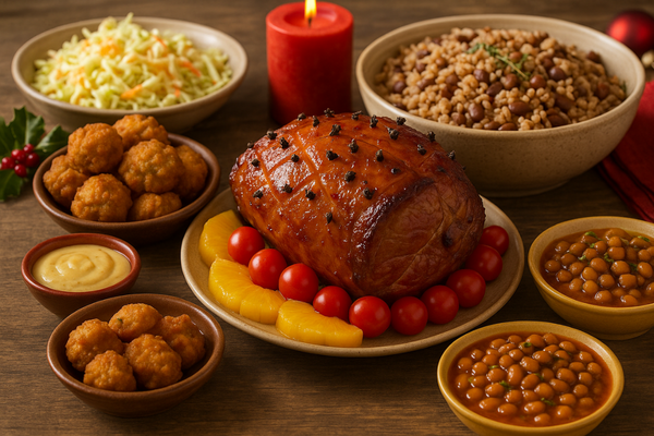 location de voiture europcar martinique guadeloupe plat de noel