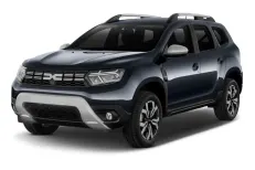 CGMR-Location-voiture-guadeloupe-Dacia-Duster