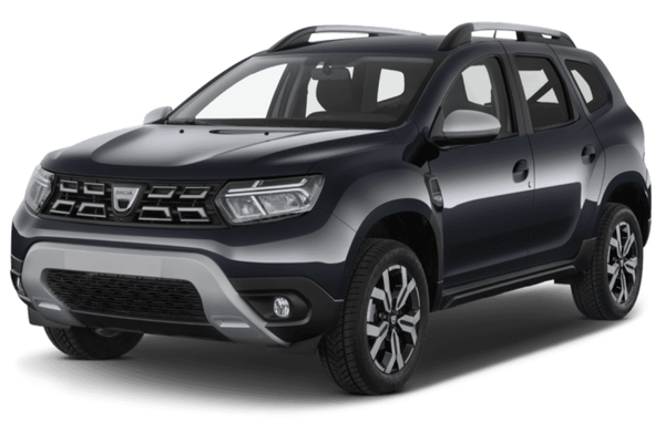 CGMR-Location-voiture-guadeloupe-Dacia-Duster