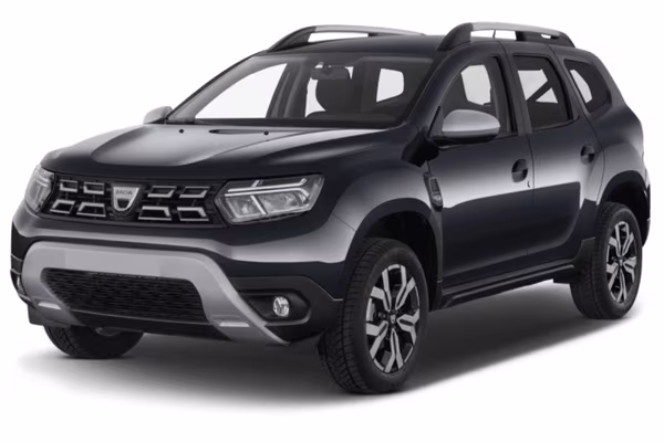 CGMR-Location-voiture-guadeloupe-Dacia-Duster (2)