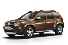CGMR-Location-voiture-guadeloupe-Dacia-Duster