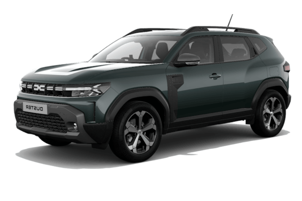 CGMR-Location-voiture-guadeloupe-Dacia-Duster