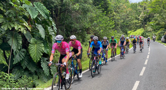tour-cycliste-guadeloupe