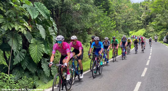 tour-cycliste-guadeloupe