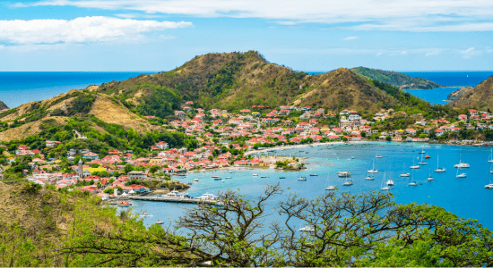 terre-de-haut-the-saintes-guadeloupe
