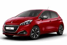 ECMR-Location-voiture-guadeloupe-Peugeot-208