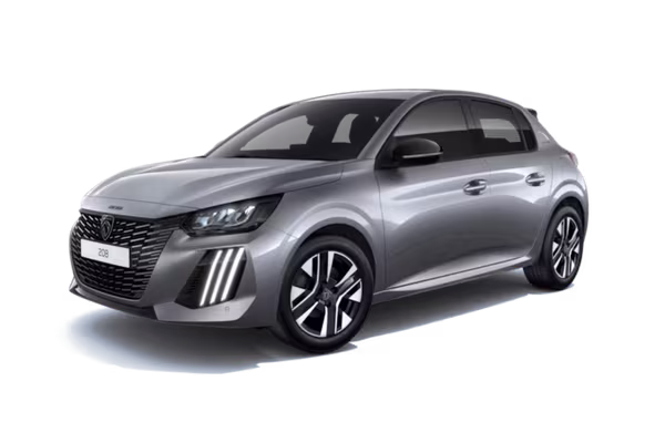 ECMR-Location-voiture-guadeloupe-Peugeot-208
