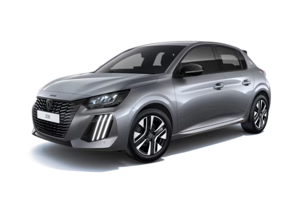 ECMR-Location-voiture-guadeloupe-Peugeot-208