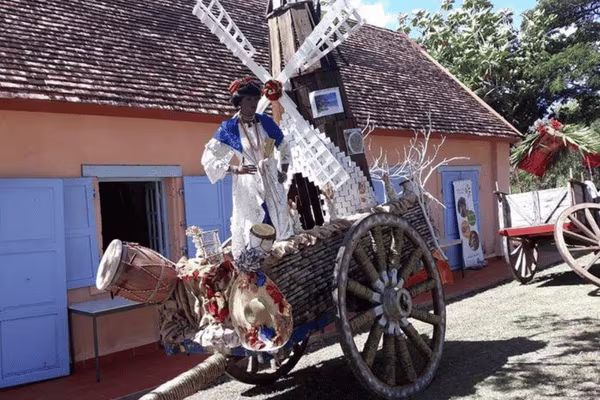 jep-2026-guadeloupe-patrimoine-marie-galante