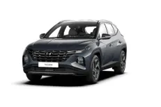 SFAD-Location-voiture-guadeloupe-Hyundai-Tucson