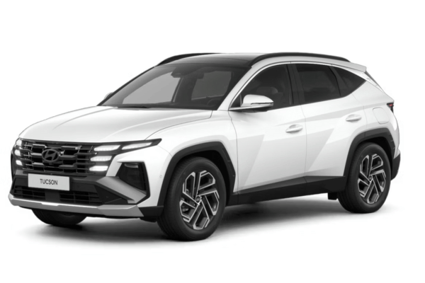 SFAD-Location-voiture-guadeloupe-Hyundai-Tucson