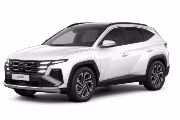 SFAD-Location-voiture-guadeloupe-Hyundai-Tucson