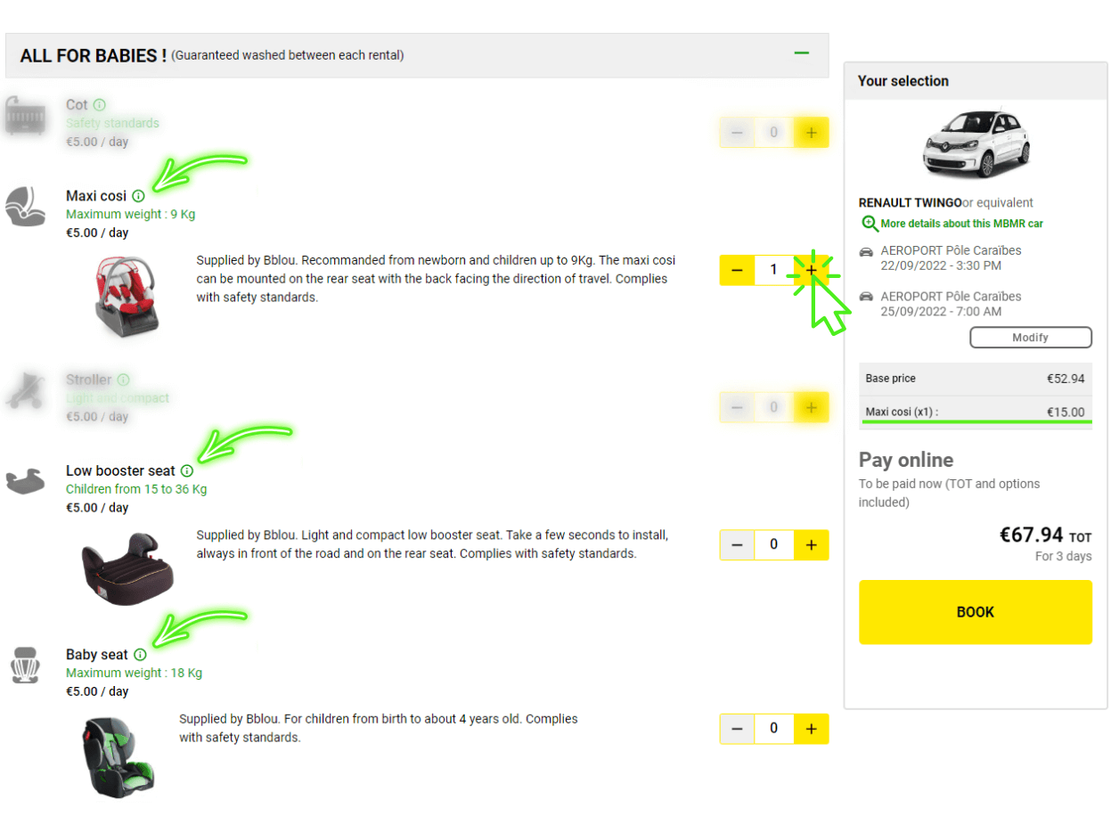 option-children-seat