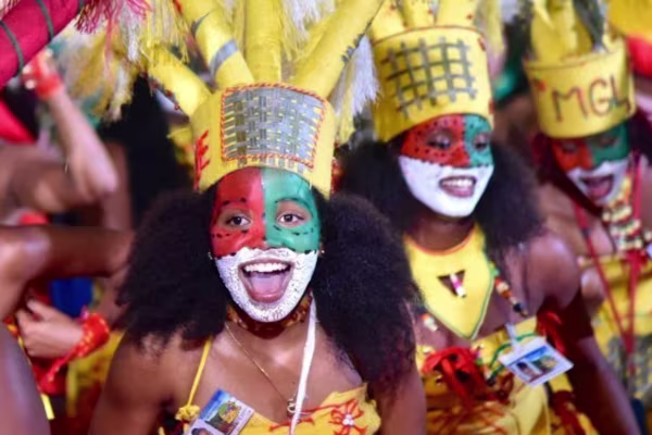carnaval-guadeloupe-programme-festivites-dates-calendrier